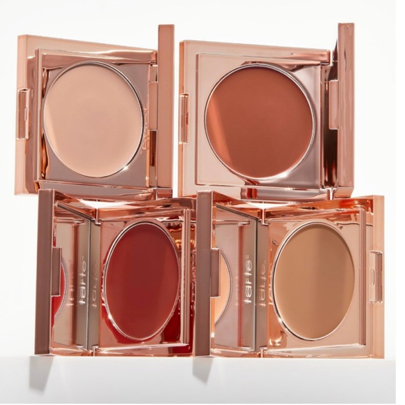 tarte Other - NEW✅TARTE Cc Undereye Corrector